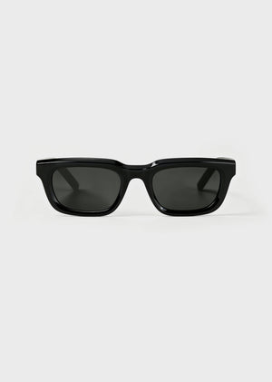 Model 1 Black