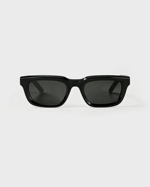 Model 1 Black