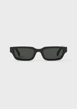 Model 2 Black