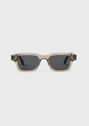 Model 5 Gray