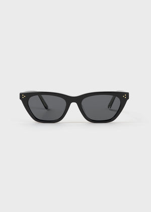 Model 7 Black