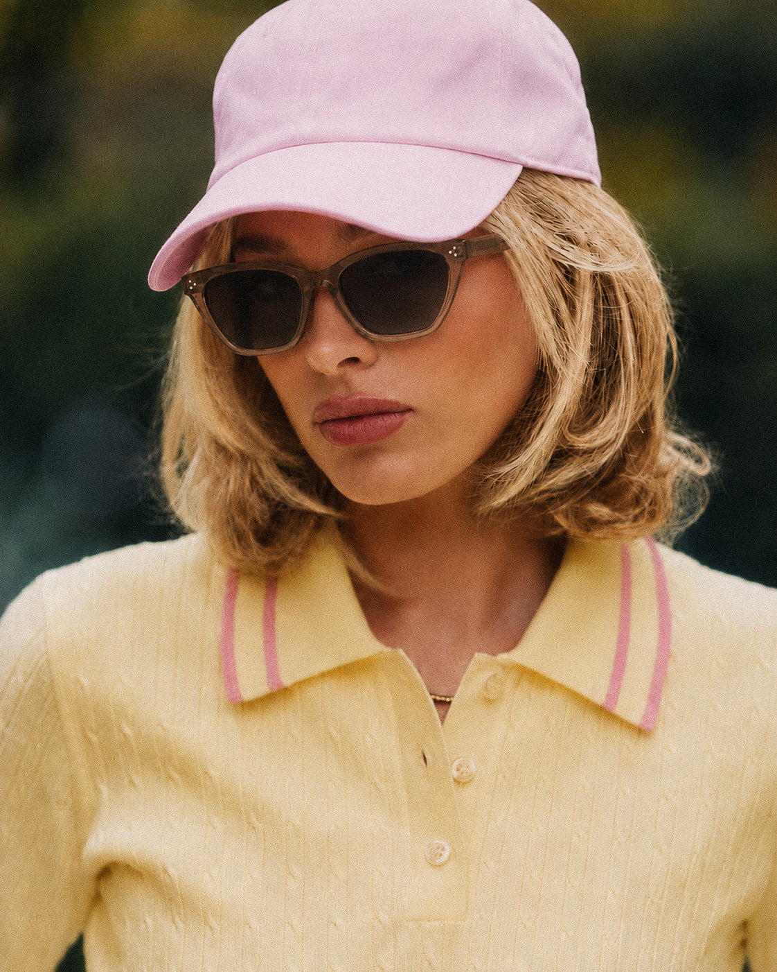 Model 7 Gray