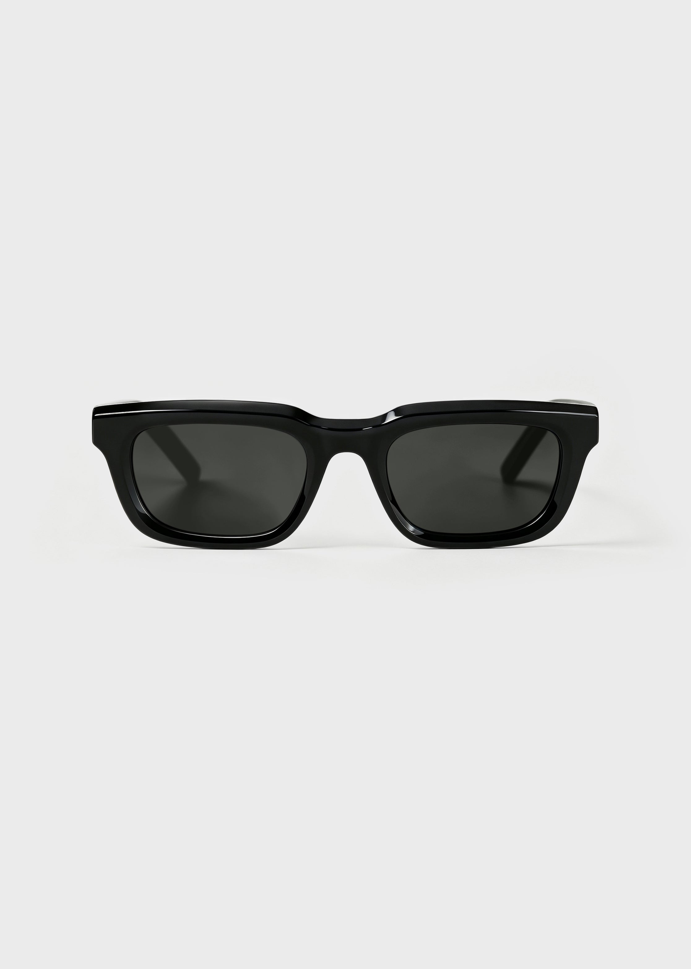 Model 1 Black