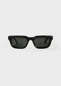 Model 1 Black