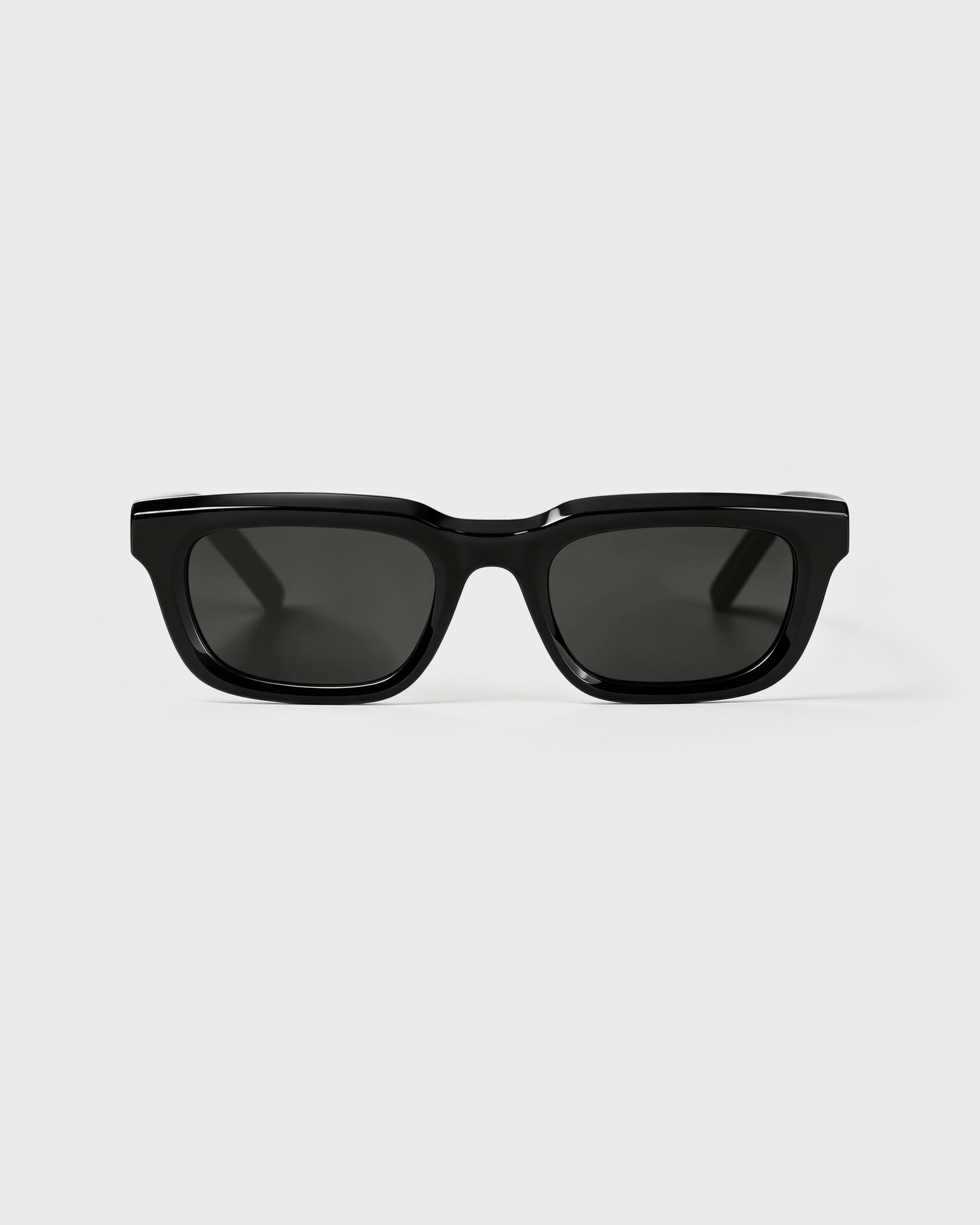 Model 1 Black