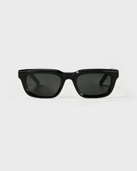 Model 1 Black