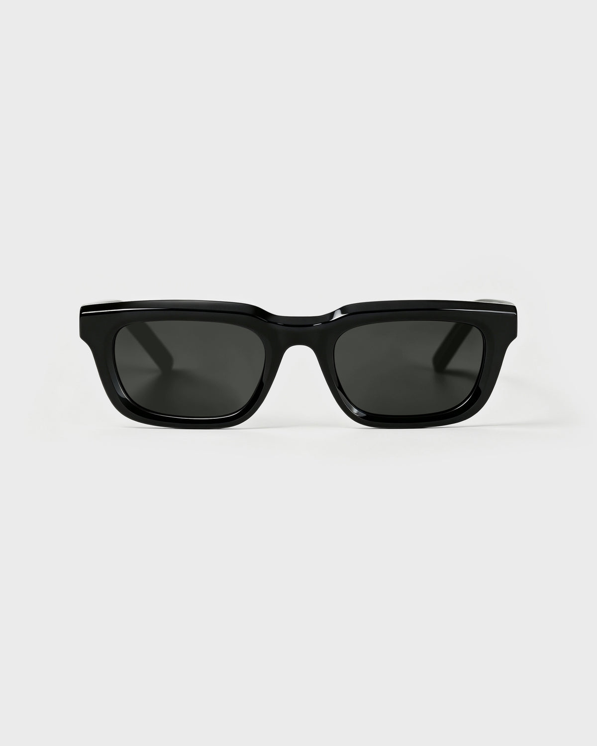 Model 1 Black