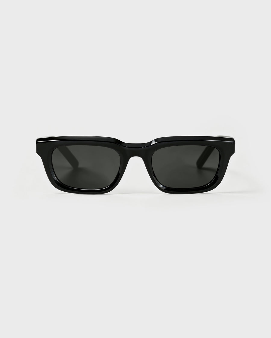 Model 1 Black