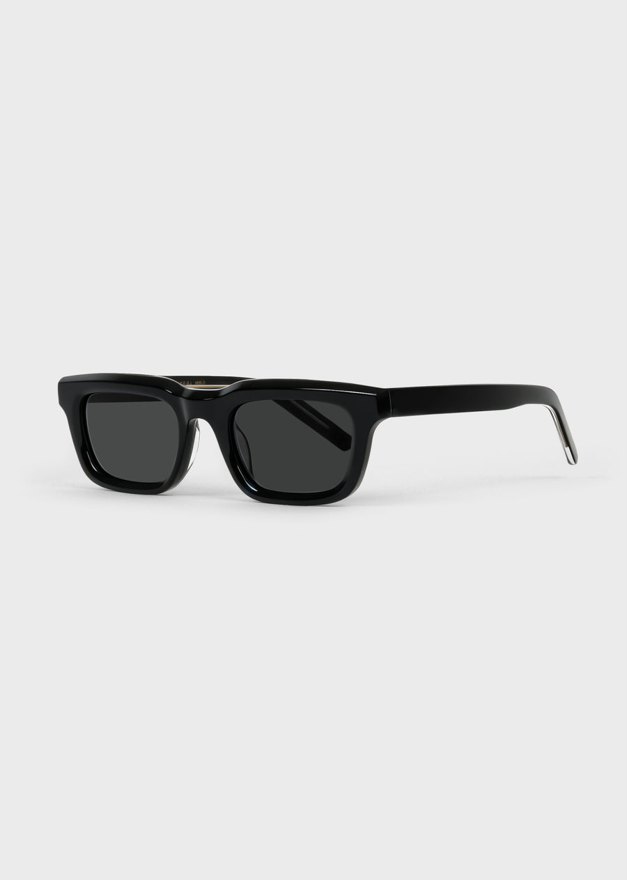Model 1 Black