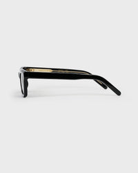 Model 1 Black