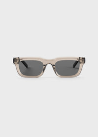 Model 1 Gray