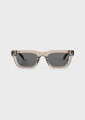 Model 1 Gray