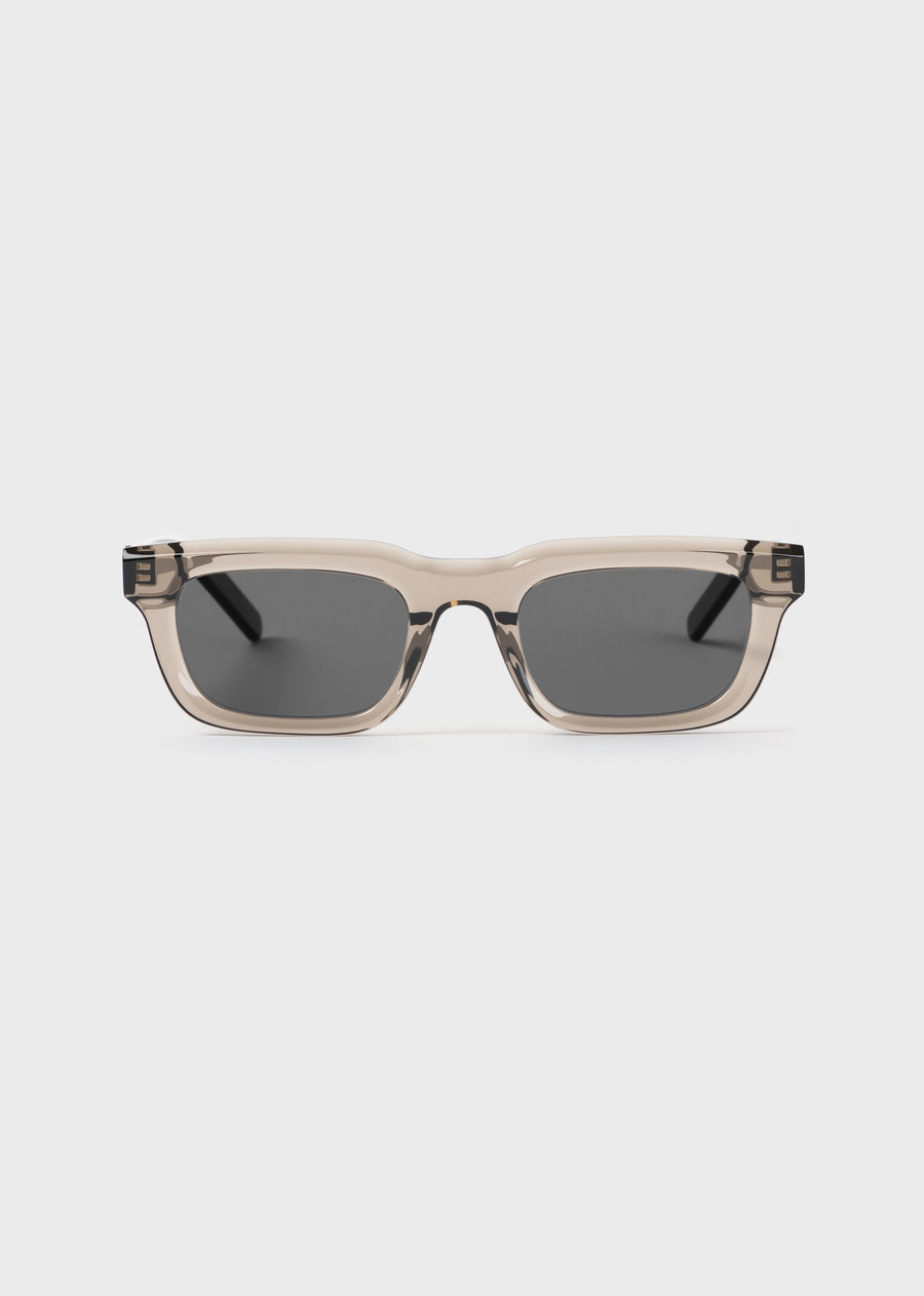 Model 1 Gray