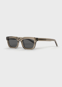Model 1 Gray