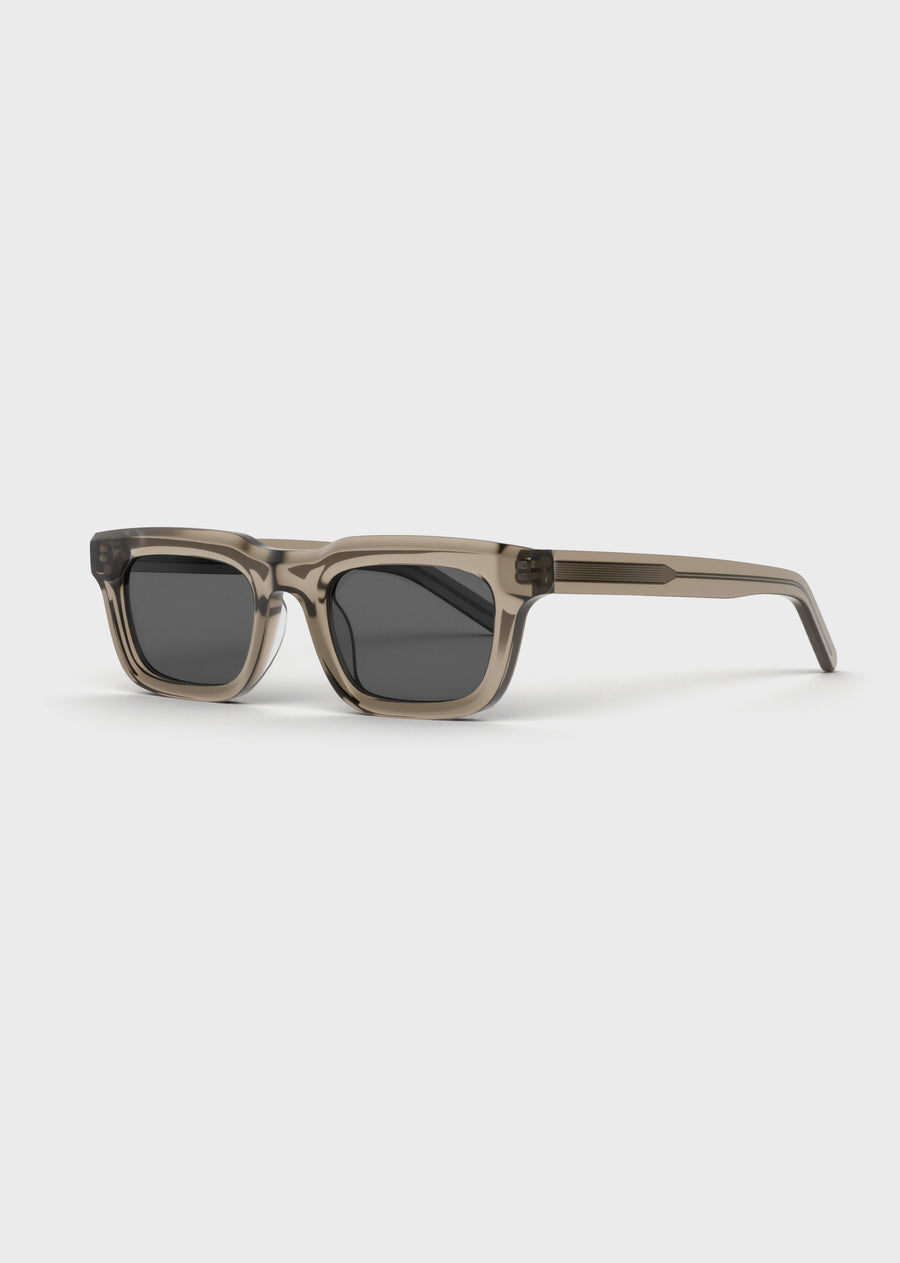 Model 1 Gray