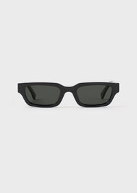 Model 2 Black