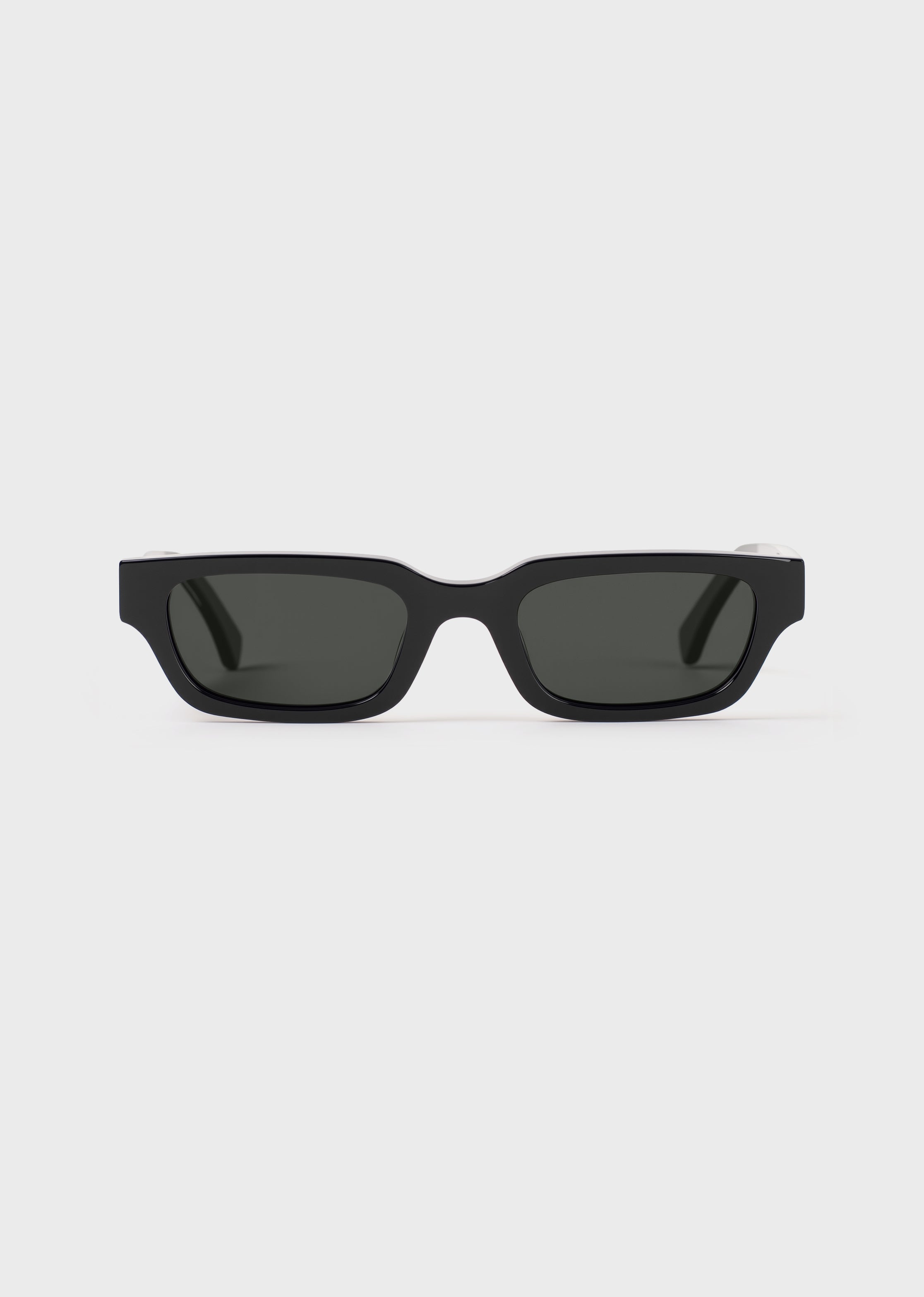 Model 2 Black