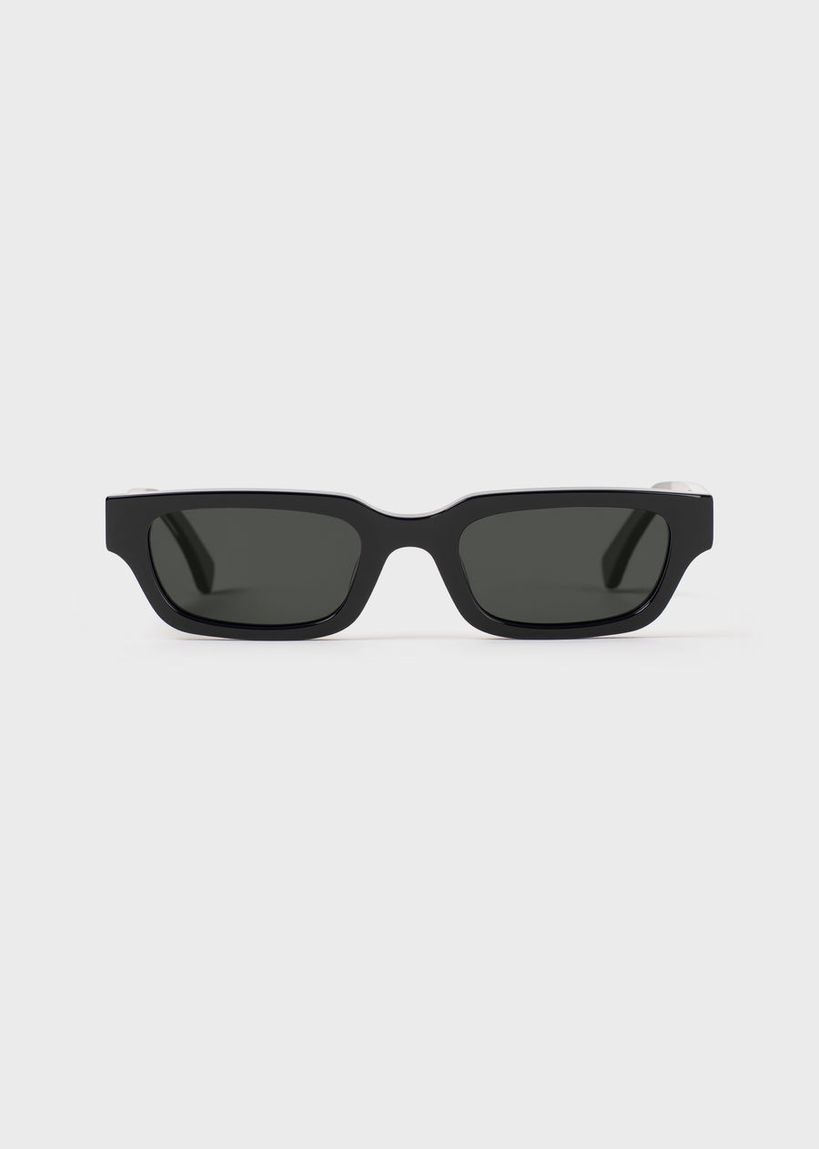 Model 2 Black