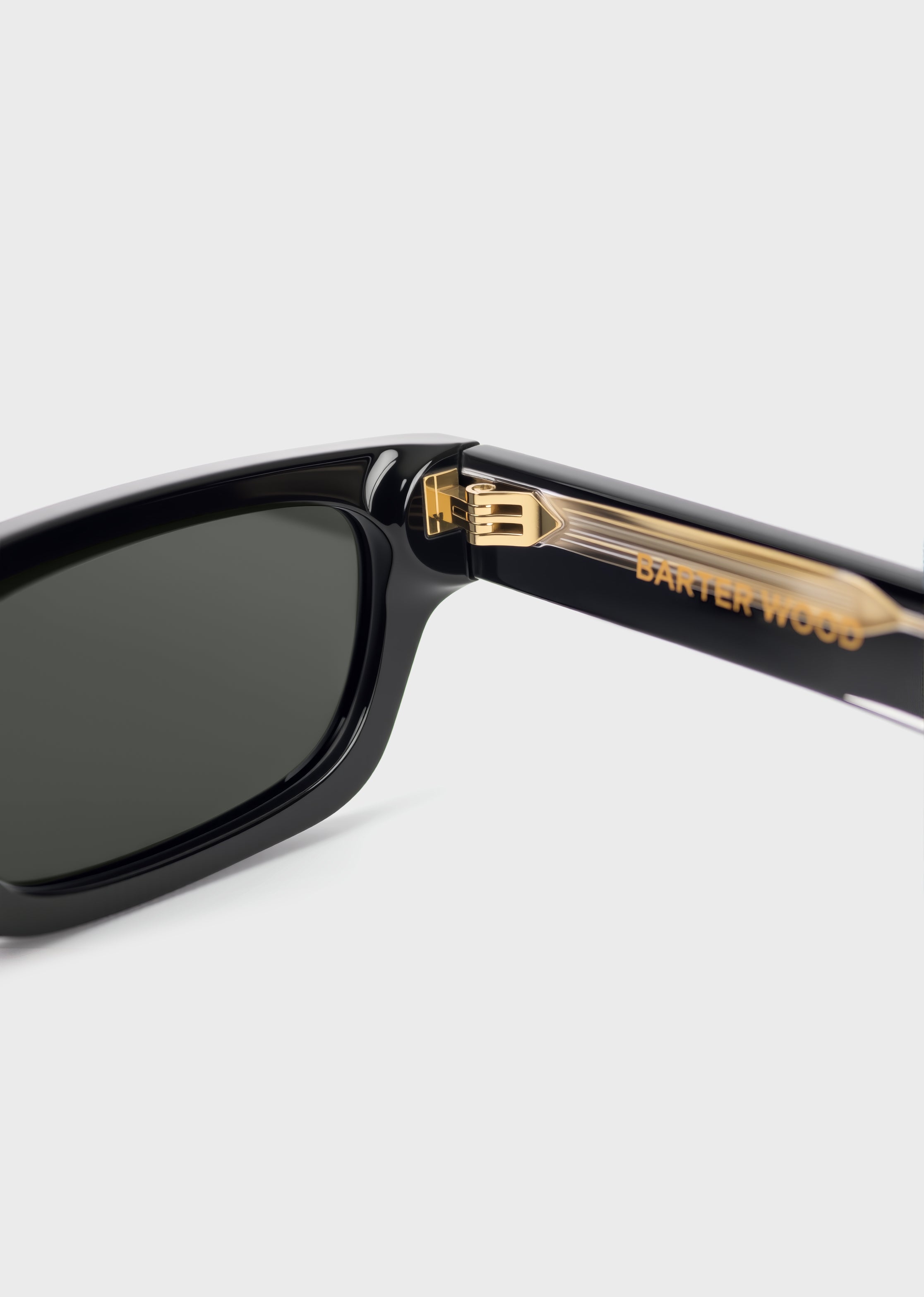 Model 2 Black