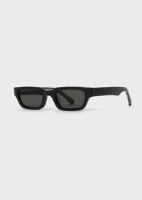 Model 2 Black