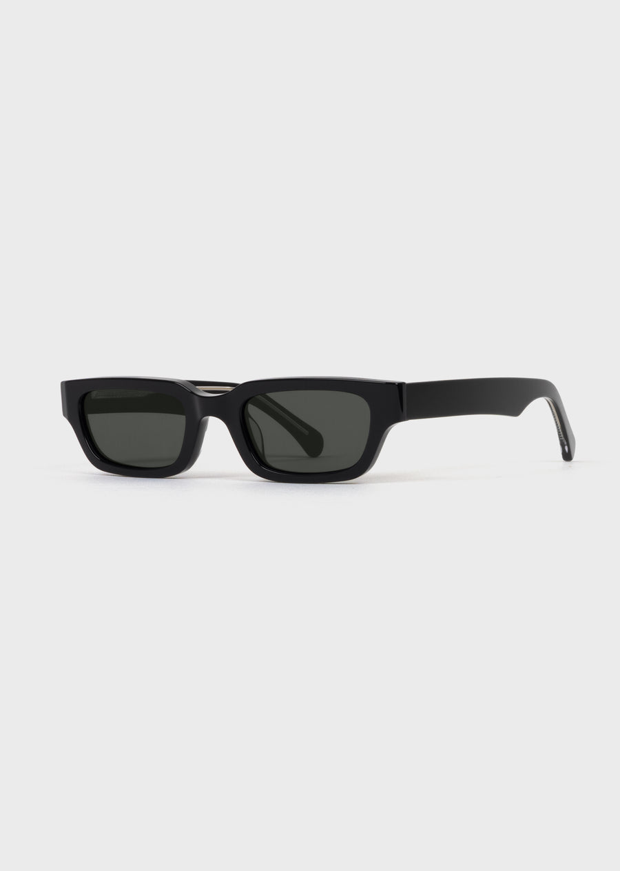 Model 2 Black