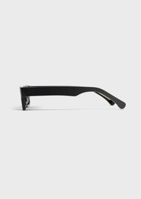 Model 2 Black