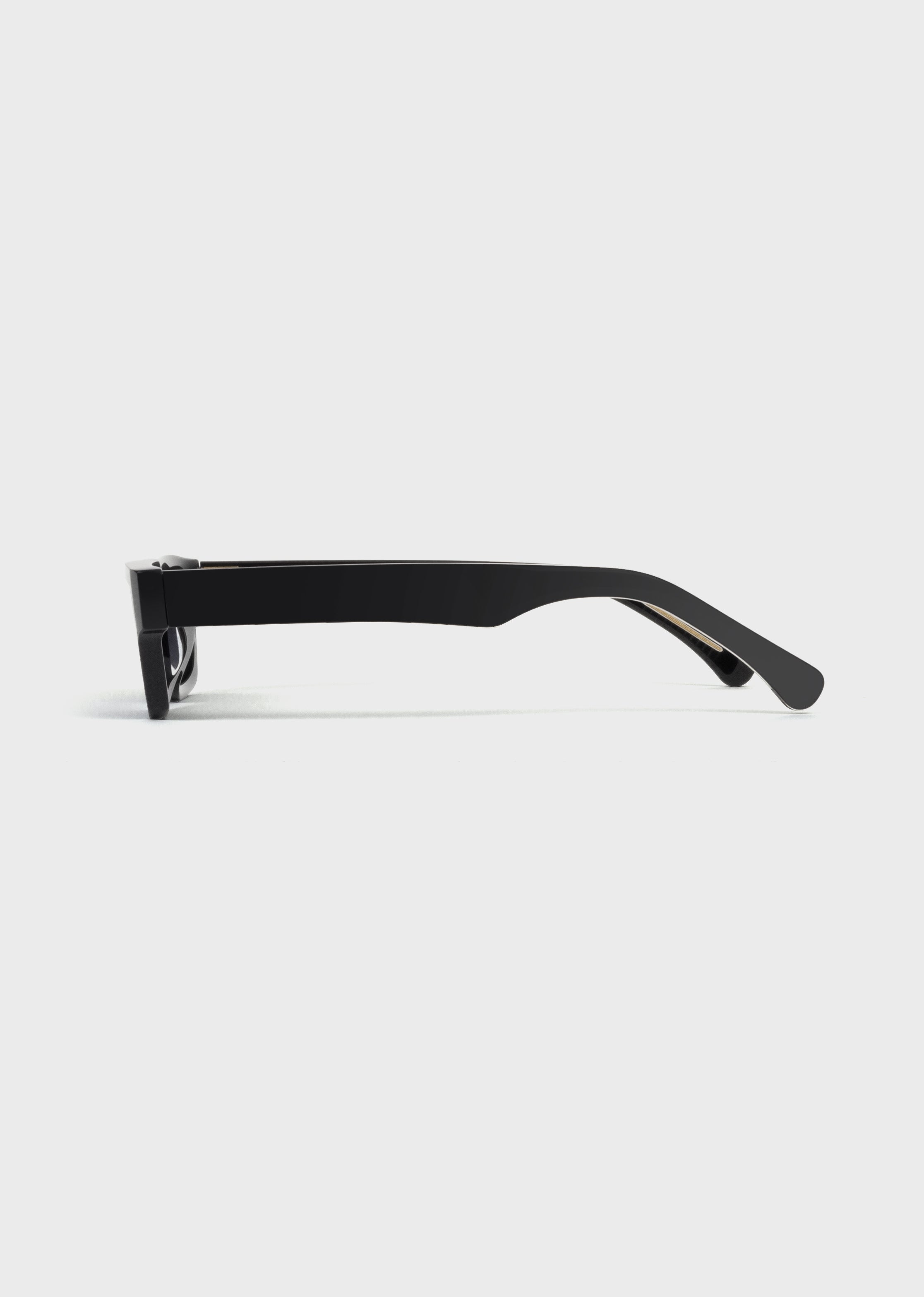 Model 2 Black