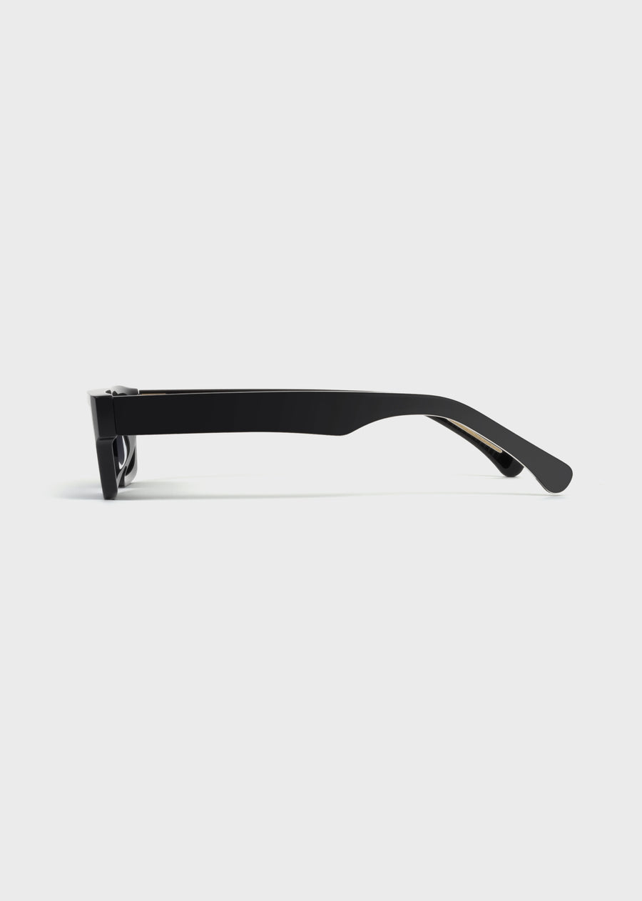 Model 2 Black