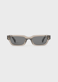 Model 2 Gray