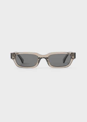Model 2 Gray