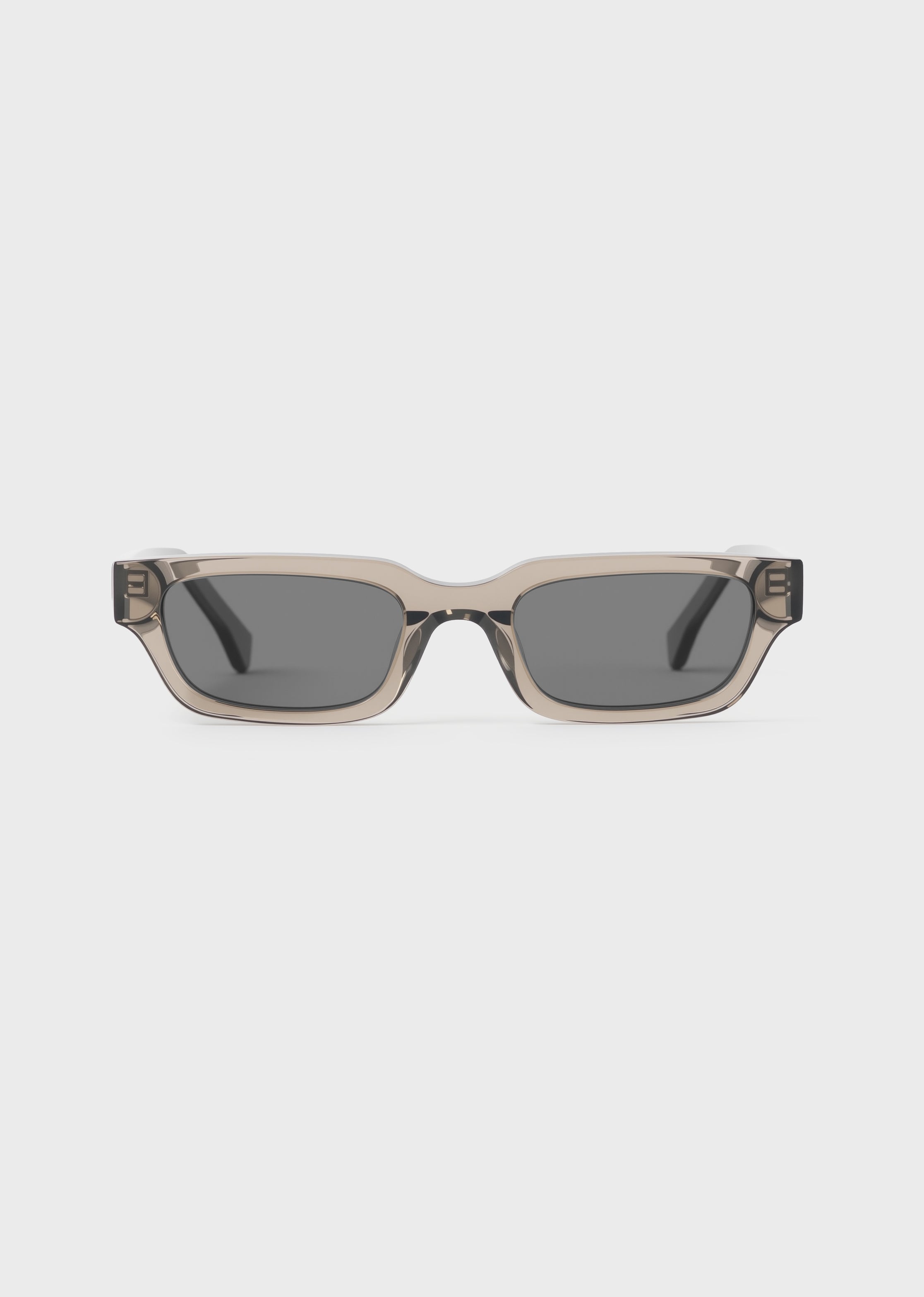 Model 2 Gray