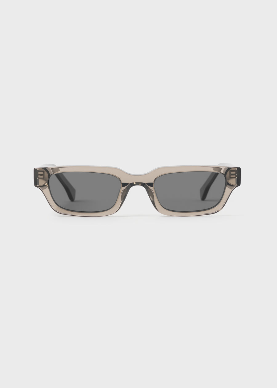 Model 2 Gray