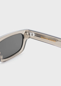 Model 2 Gray