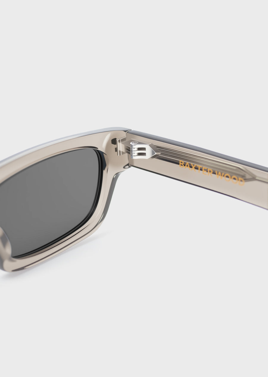 Model 2 Gray