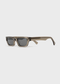 Model 2 Gray
