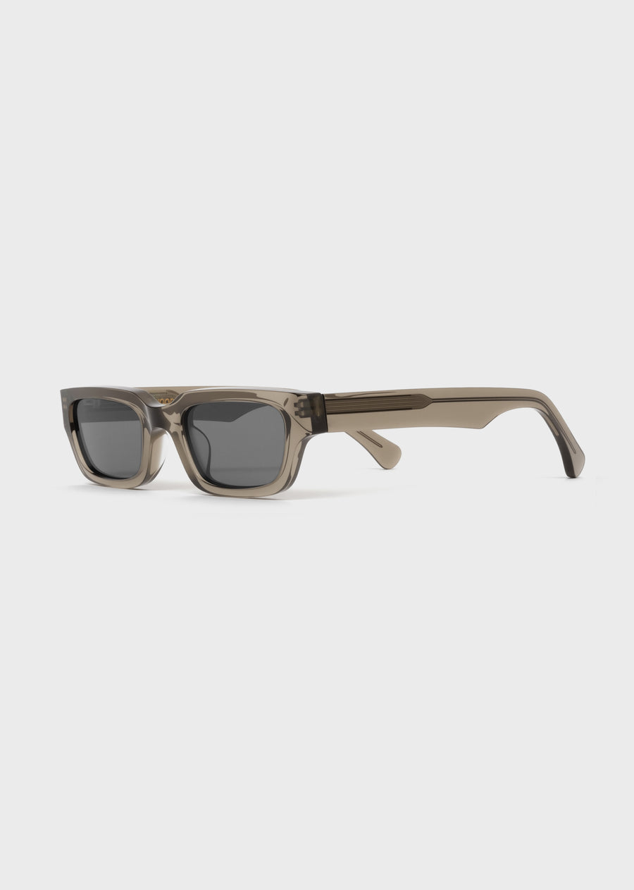 Model 2 Gray