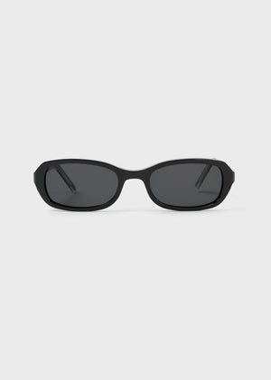 Model 3 Black