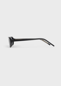 Model 3 Black