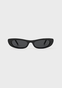 Model 4 Black