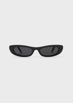 Model 4 Black