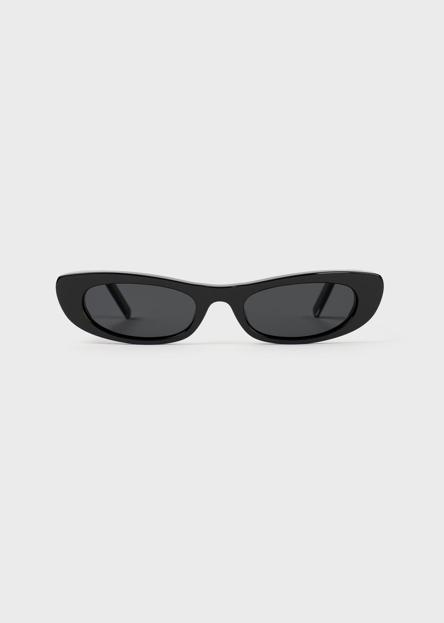 Model 4 Black