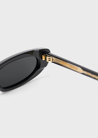 Model 4 Black