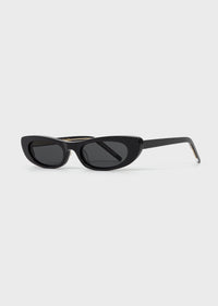Model 4 Black