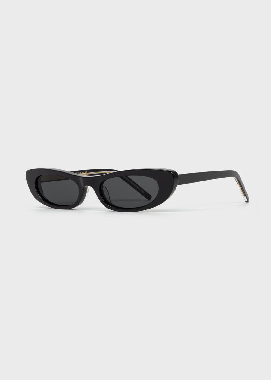Model 4 Black