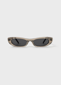 Model 4 Gray
