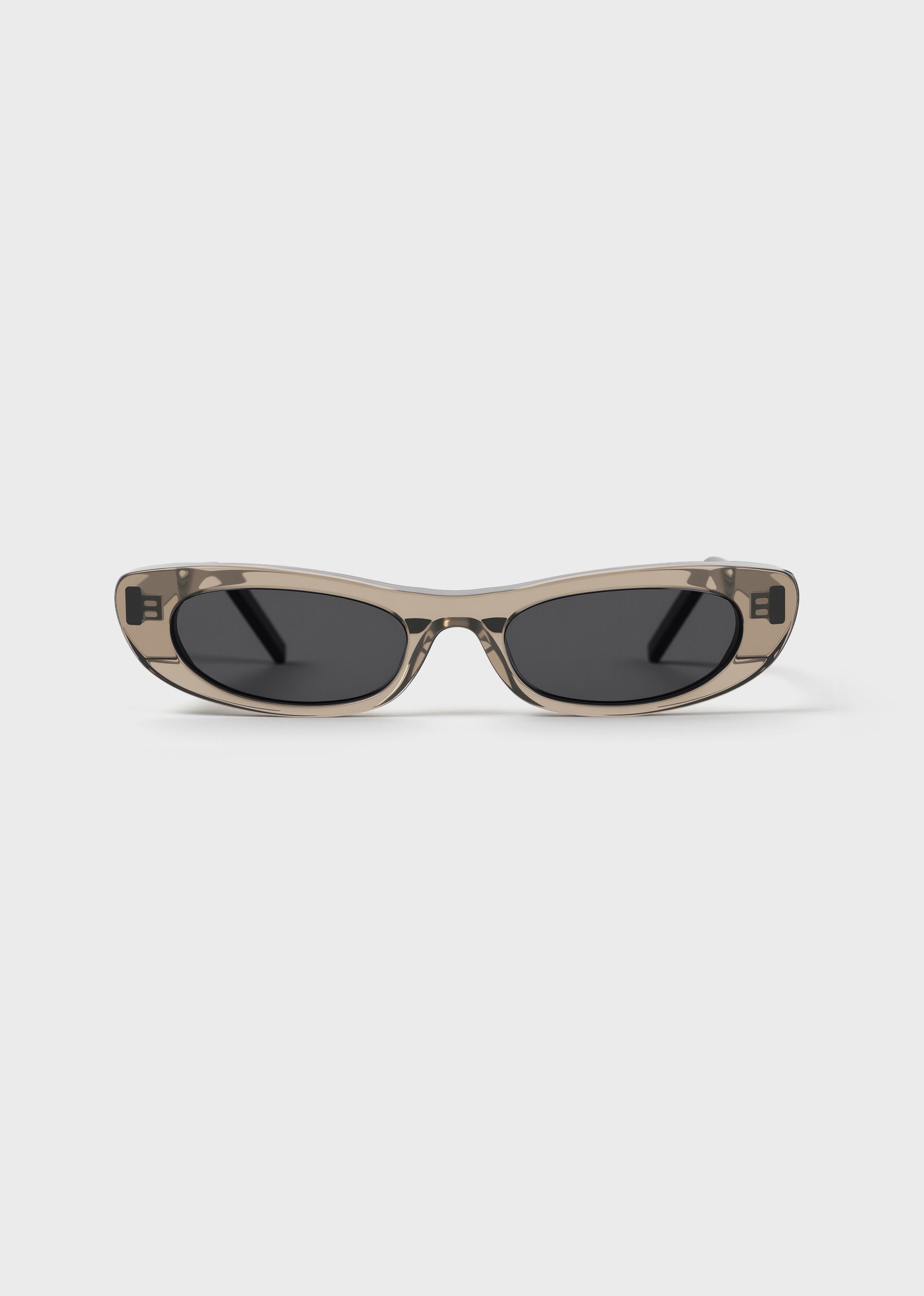 Model 4 Gray