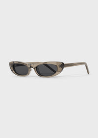 Model 4 Gray