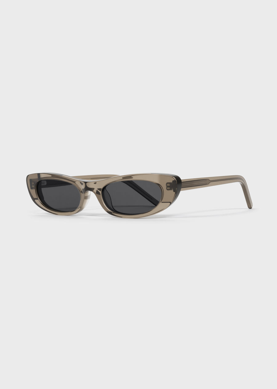 Model 4 Gray
