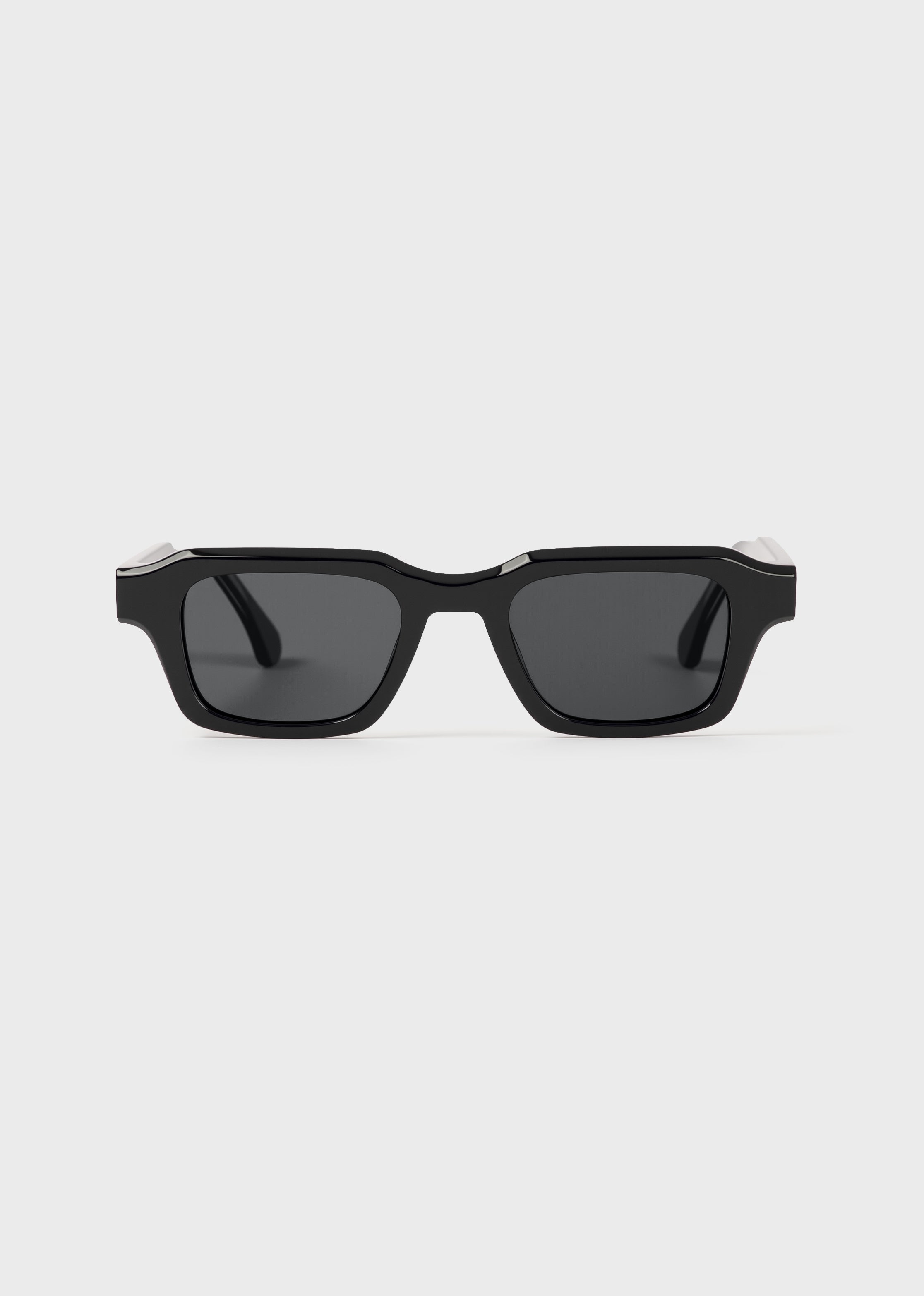 Model 5 Black