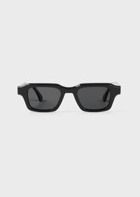 Model 5 Black